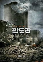 Watch Pandora 123MoviesFree