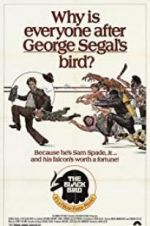 Watch The Black Bird 123MoviesFree