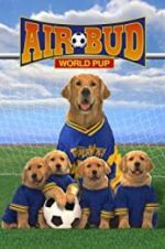 Watch Air Bud 3 123MoviesFree