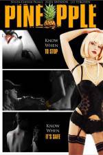 Watch Pineapple 123MoviesFree