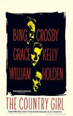 Watch The Country Girl 123MoviesFree