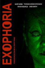 Watch Exophoria 123MoviesFree