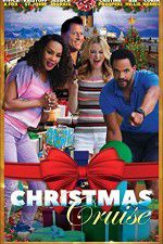 Watch A Christmas Cruise 123MoviesFree