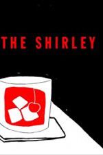Watch The Shirley Temple 123MoviesFree