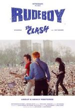 Watch Rude Boy 123MoviesFree