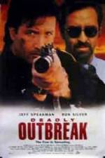 Watch Deadly Outbreak 123MoviesFree