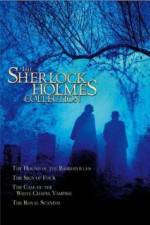 Watch The Case of the Whitechapel Vampire 123MoviesFree