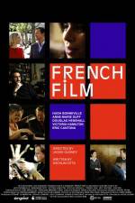 Watch French Film 123MoviesFree