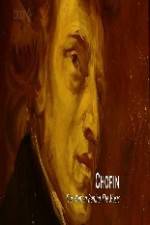 Watch Chopin The Women Behind the Music 123MoviesFree