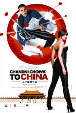 Watch Chandni Chowk to China 123MoviesFree