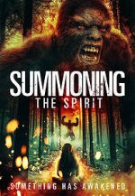 Watch Summoning the Spirit 123MoviesFree