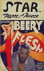 Watch Flesh 123MoviesFree