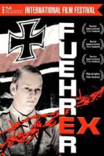 Watch Führer Ex 123MoviesFree