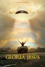 Watch Gloria Jesus 123MoviesFree