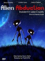 Watch Alien Abduction: Incident in Lake County 123MoviesFree