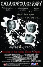 Watch Chiaroscuro, Baby 123MoviesFree