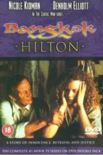 Watch Bangkok Hilton 123MoviesFree