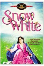 Watch Snow White 123MoviesFree