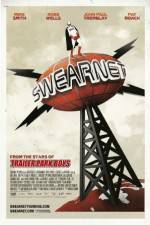 Watch Swearnet: The Movie 123MoviesFree