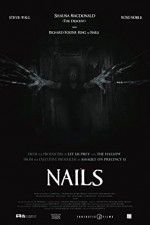 Watch Nails 123MoviesFree