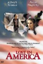 Watch Lost in America 123MoviesFree