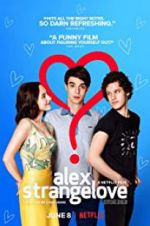 Watch Alex Strangelove 123MoviesFree