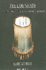 Watch human lampshade a holocaust mystery 123MoviesFree