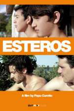 Watch Esteros 123MoviesFree