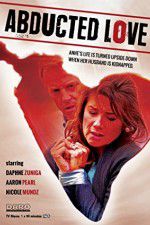 Watch My Husband Is Missing 123MoviesFree