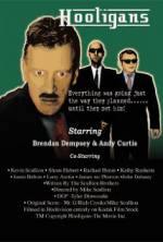 Watch Hooligans 123MoviesFree