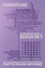 Watch Scatter My Ashes at Bergdorfs 123MoviesFree