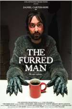 Watch The Furred Man 123MoviesFree