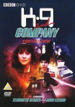 Watch K-9 and Company: A Girl\'s Best Friend 123MoviesFree