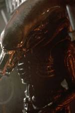Watch The Beast Within The Making of 'Alien' 123MoviesFree