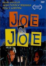 Watch Joe & Joe 123MoviesFree