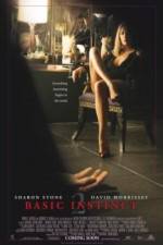 Watch Basic Instinct 2 123MoviesFree