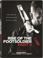 Watch Rise of the Footsoldier Part II 123MoviesFree