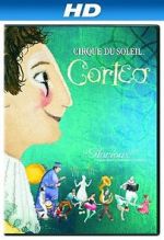 Watch Cirque du Soleil: Corteo 123MoviesFree