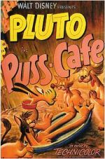 Watch Puss Cafe (Short 1950) 123MoviesFree