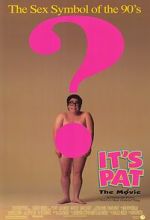 Watch It\'s Pat: The Movie 123MoviesFree