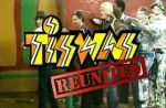 Watch Tiswas Reunited 123MoviesFree
