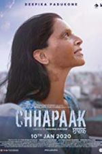 Watch Chhapaak 123MoviesFree