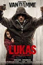 Watch Lukas 123MoviesFree