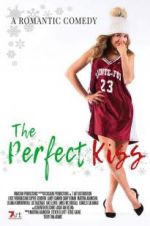 Watch The Perfect Kiss 123MoviesFree