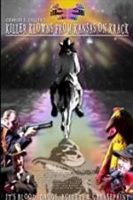 Watch Killer Klowns from Kansas on Krack 123MoviesFree