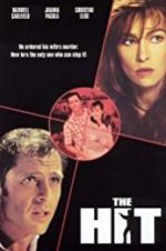 Watch The Hit 123MoviesFree