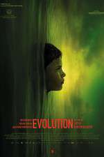 Watch �volution 123MoviesFree