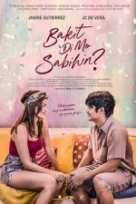 Watch Bakit \'di mo sabihin? 123MoviesFree