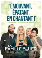 Watch The B�lier Family 123MoviesFree