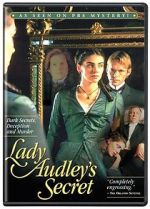 Watch Lady Audley\'s Secret 123MoviesFree